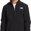 THE NORTH FACE Men’s Apex Bionic 3 Windproof Jacket (Standard and Big Size)