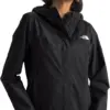 THE NORTH FACE Women's Antora Jacket