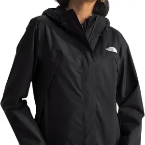 THE NORTH FACE Women's Antora Jacket