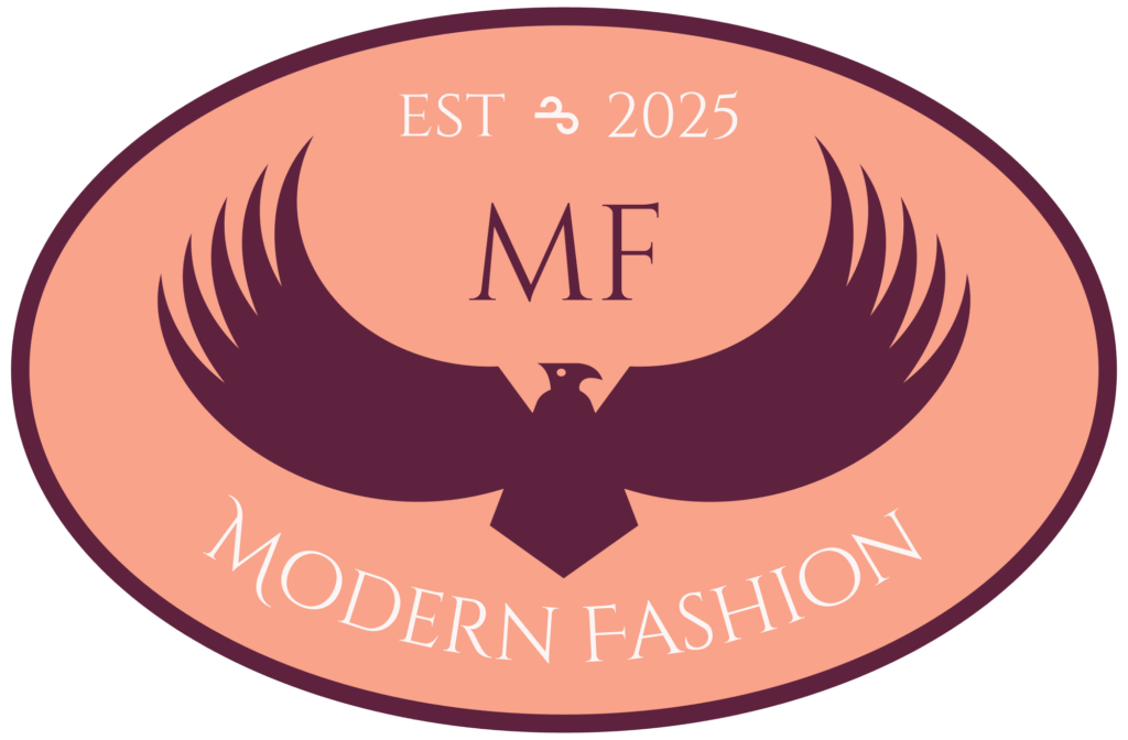 Modern Fashion